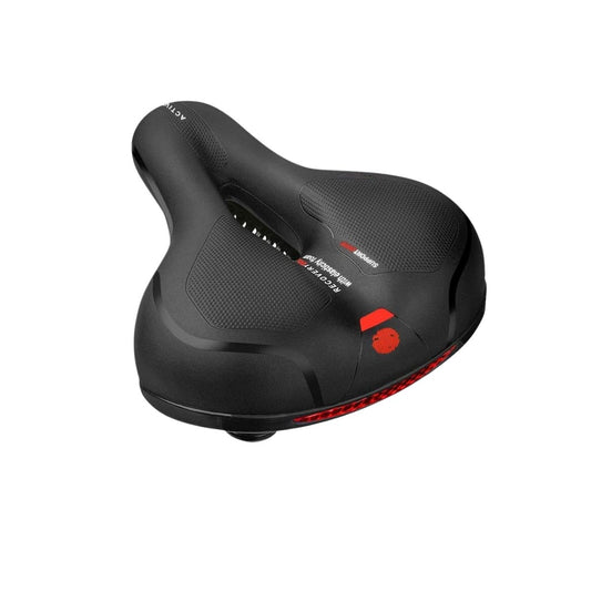 GAVTON Professional Saddles