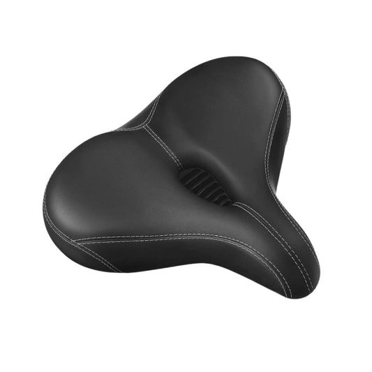 GAVTON Daily Comfort Saddles