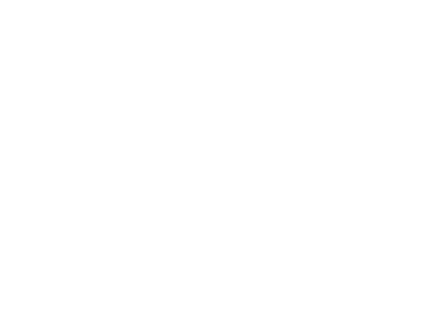 GAVTONCYCLE